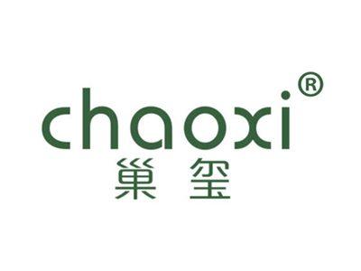 巢玺