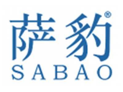 萨豹