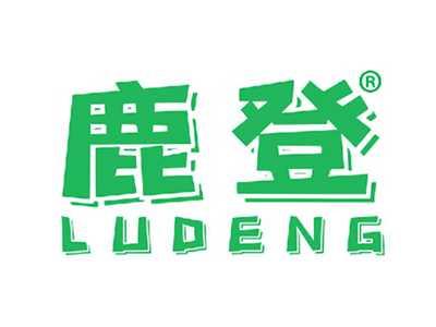 鹿登