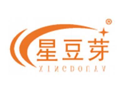 星豆芽
