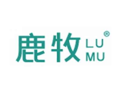 鹿牧
