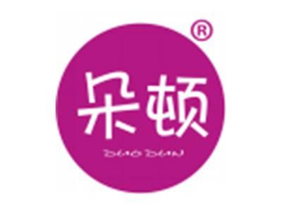朵顿