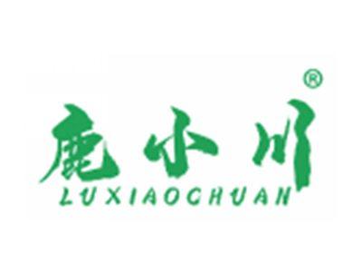 鹿小川