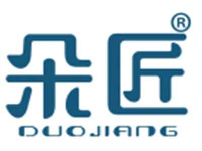 朵匠