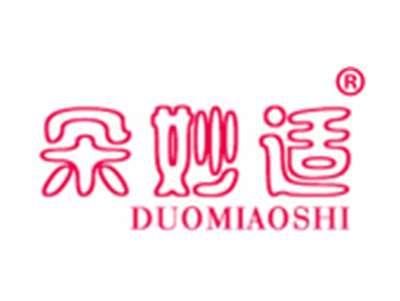 朵妙适