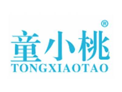 童小桃