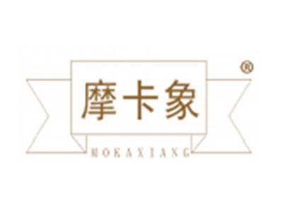 摩卡象