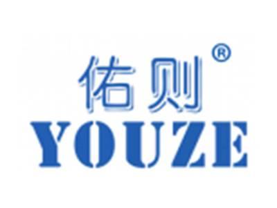 佑则