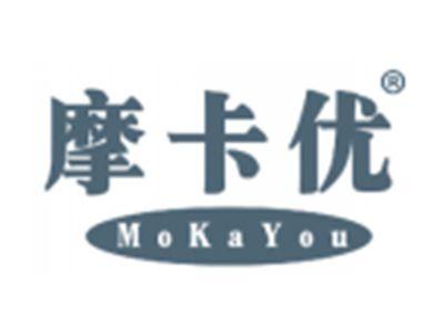 摩卡优