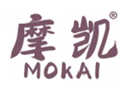 摩凯