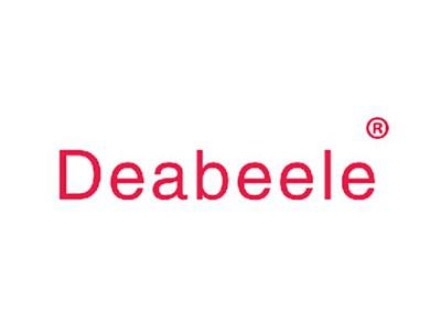 DEABEELE