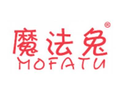 魔法兔