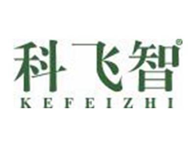 科飞智
