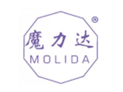 魔力达