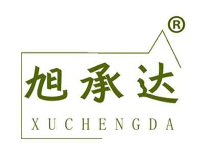 旭承达