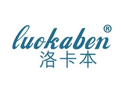 洛卡本