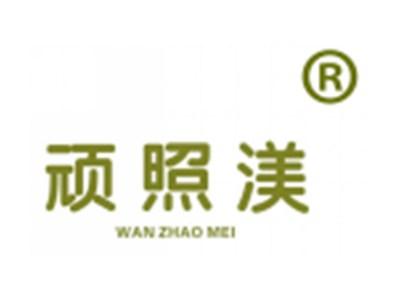 顽照渼