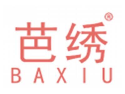 芭绣