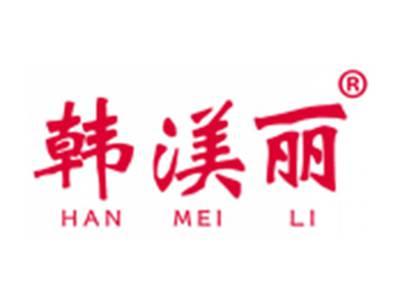 韩渼丽