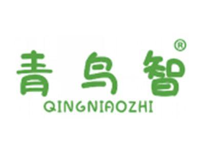 青鸟智