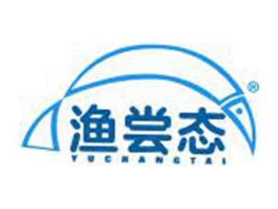 渔尝态