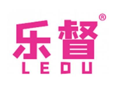 乐督
