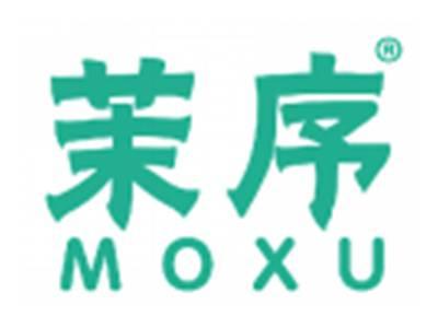 茉序