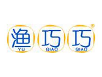 渔巧巧