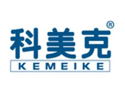 科美克