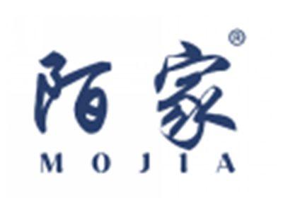 陌家