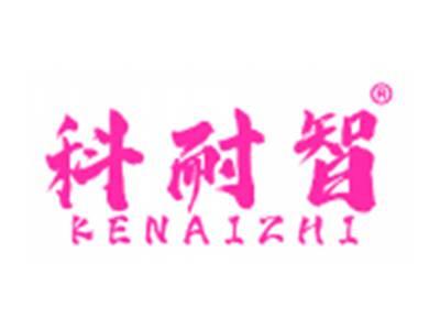 科耐智