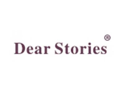 DEARSTORIES