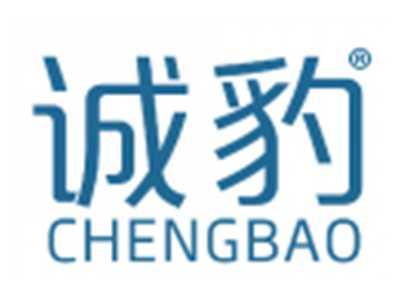 诚豹