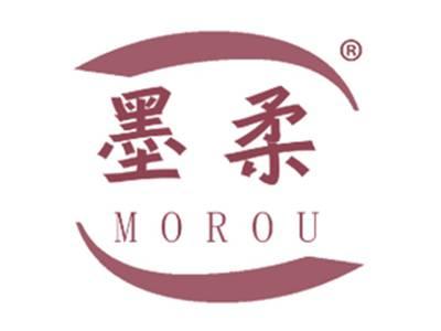 墨柔