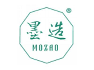 墨造