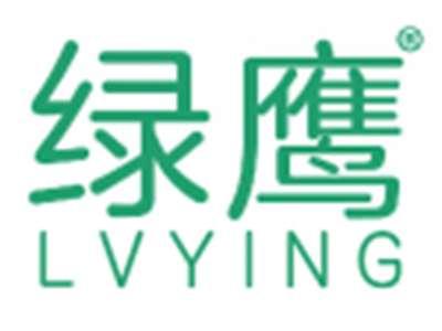 绿鹰