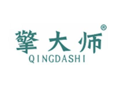 擎大师
