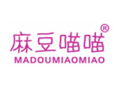 麻豆喵喵