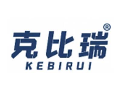克比瑞