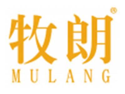 牧朗