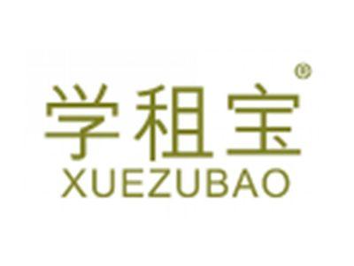 学租宝