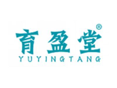 育盈堂