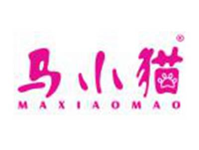 马小猫