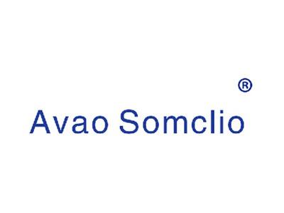 AVAOSOMCLIO