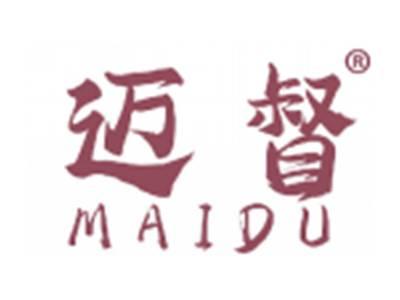 迈督