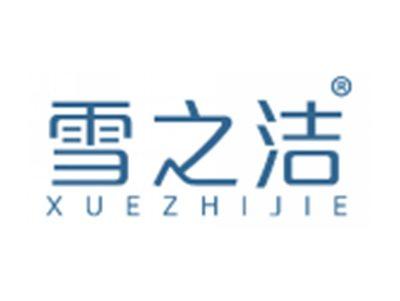 雪之洁