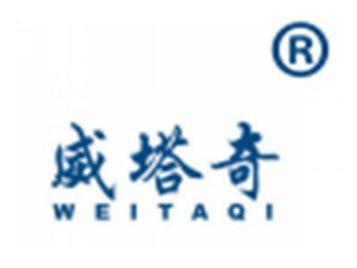 威塔奇