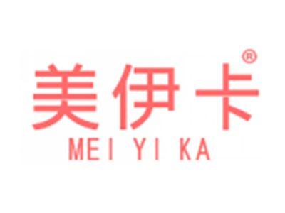 美伊卡