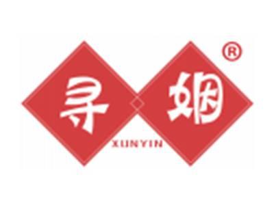 寻姻