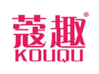蔻趣
